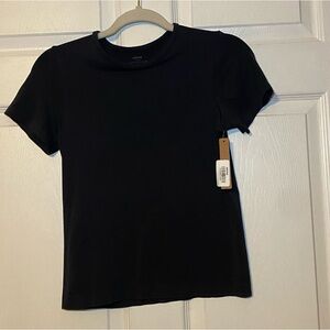 Skims Seamless T-Shirt